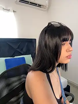 Snapshot of Lily_Woodz chatting on March 2026 07:08:01 PM Lily Woodz online show from March 2026 07:08:01 PM