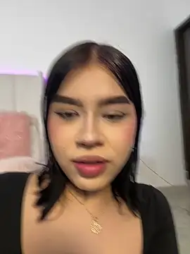 Snapshot of Lily_Woodz chatting on March 2026 07:07:01 PM Lily Woodz online show from March 2026 07:07:01 PM