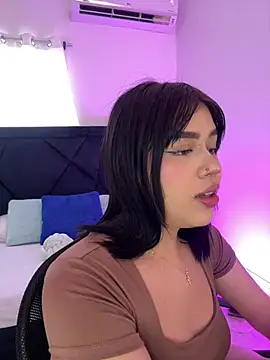 Snapshot of Lily_Woodz chatting on April 2026 07:11:02 PM Lily Woodz online show from April 2026 07:11:02 PM