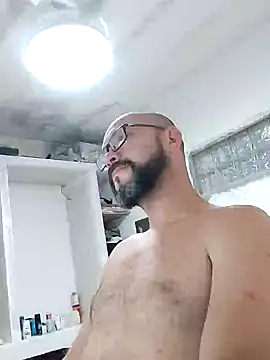 Jhonylima online show from December 2024 12:13:01 AM