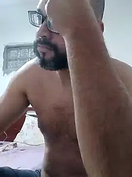 Jhonylima online show from December 2024 01:36:02 AM