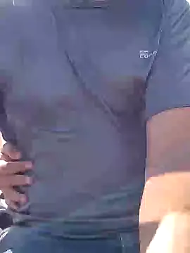 Jhonylima online show from December 2024 06:29:01 PM