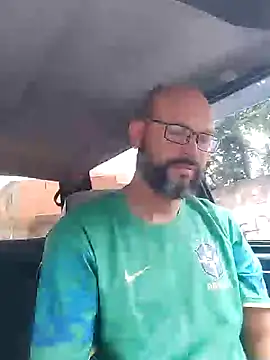 Jhonylima online show from December 2024 02:58:02 PM