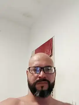 Jhonylima online show from January 2025 03:26:01 AM