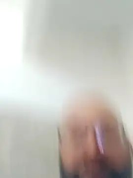 Jhonylima online show from February 2025 07:14:02 PM