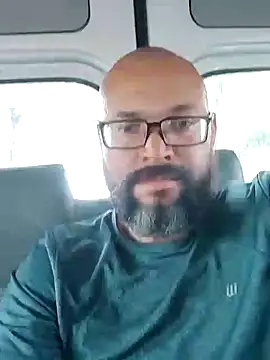 Jhonylima online show from February 2025 01:38:01 PM