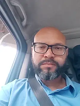 Jhonylima online show from October 2025 11:51:02 AM