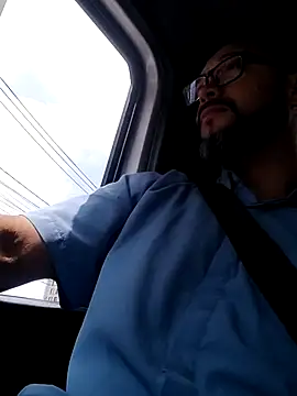 Jhonylima online show from October 2025 01:53:02 PM