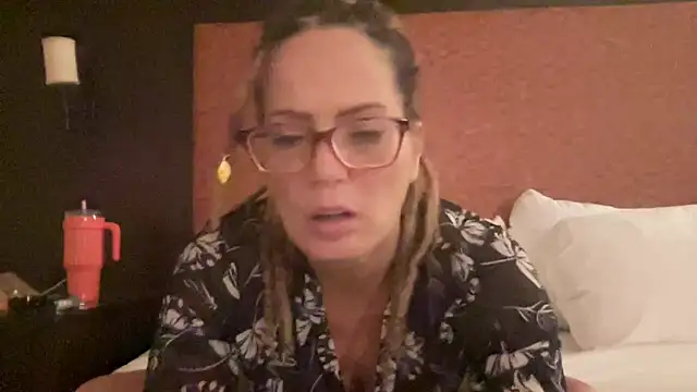 skarfos1babe69 online show from December 2024 03:53:01 AM