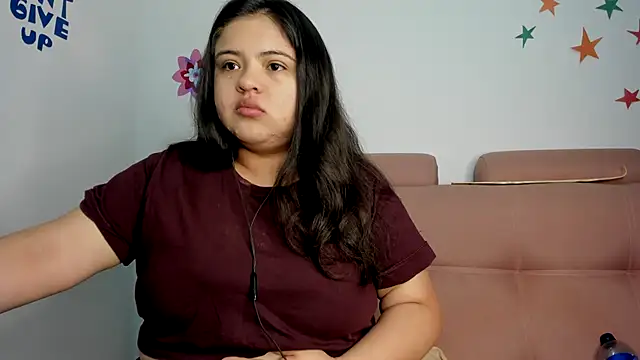 lizzie c online show from May 2026 07:58:02 AM