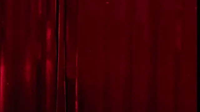 AnikaRomanoff online show from September 2025 03:50:01 AM