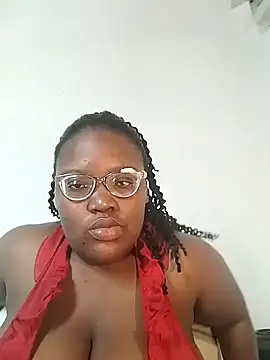 Damm Bobbies online show from February 2025 09:36:02 AM