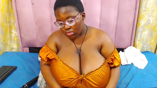 Damm Bobbies online show from May 2026 07:54:02 PM