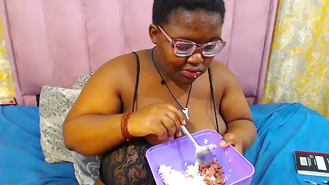 Damm Bobbies online show from May 2026 06:23:02 PM