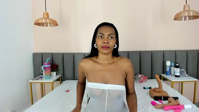 Snapshot of celeste_smmith_ chatting on February 2025 03:29:02 AM celeste smmith online show from February 2025 03:29:02 AM