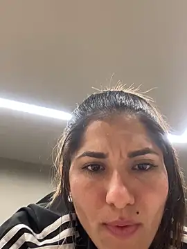 AlejandritaMilano online show from March 2026 01:29:02 AM