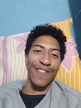 matheusroger online show from July 2026 03:59:02 AM