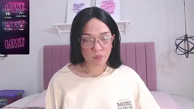 sukimoon online show from January 2025 05:59:02 AM