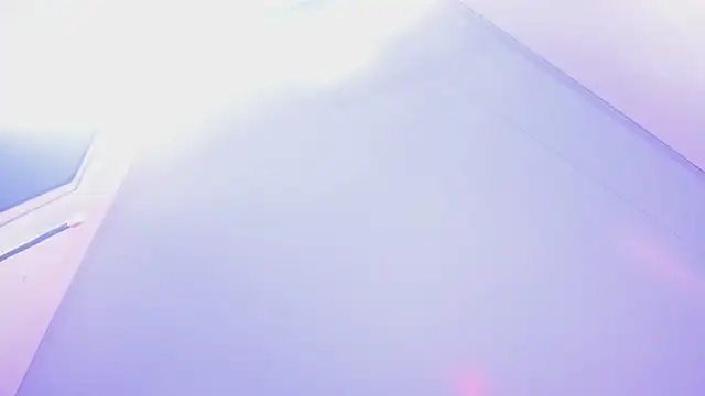 miia-liiam online show from July 2026 05:05:01 AM