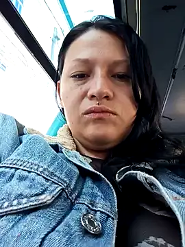 kattia bk online show from December 2024 12:27:02 PM