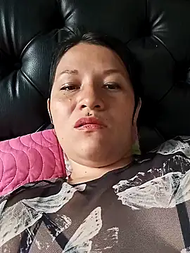 kattia bk online show from December 2024 10:22:01 PM