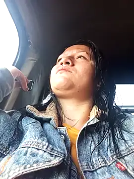 kattia bk online show from December 2024 11:57:02 AM