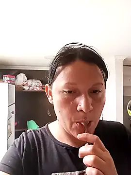 kattia bk online show from December 2024 08:47:01 PM