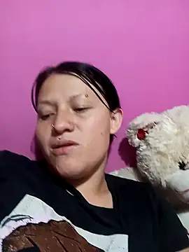 kattia bk online show from December 2024 11:59:01 PM