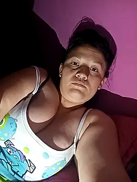 kattia bk online show from December 2024 02:20:02 AM