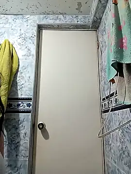 kattia bk online show from January 2025 06:14:01 PM