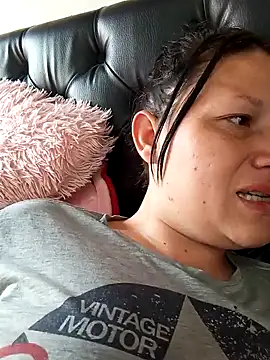 kattia bk online show from January 2025 07:45:01 PM