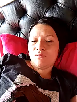 kattia bk online show from January 2025 07:38:01 PM