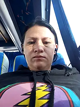 kattia bk online show from January 2025 12:56:01 PM