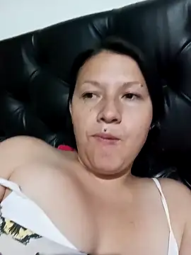 kattia bk online show from January 2025 11:16:01 PM