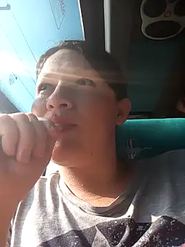 kattia bk online show from January 2025 09:01:01 PM