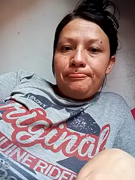 kattia bk online show from January 2025 04:16:01 PM