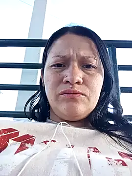 kattia bk online show from January 2025 09:46:02 PM