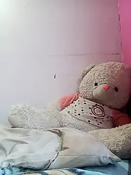 kattia bk online show from March 2025 10:27:02 PM