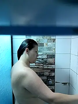 kattia bk online show from September 2025 05:48:01 PM