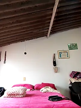 kattia bk online show from September 2025 03:16:02 PM