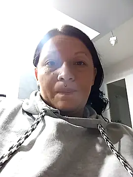 kattia bk online show from October 2025 02:32:01 AM