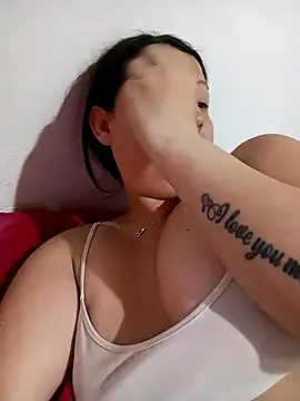 kattia bk online show from October 2025 11:21:02 AM