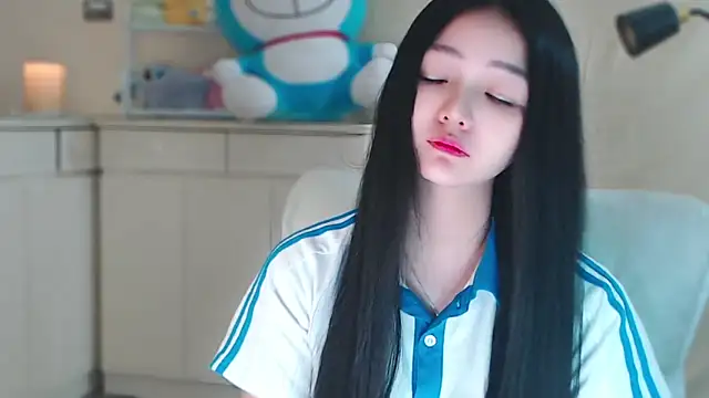 Snapshot of xiao-xiao-D chatting on January 2025 12:03:01 PM xiao-xiao-D online show from January 2025 12:03:01 PM