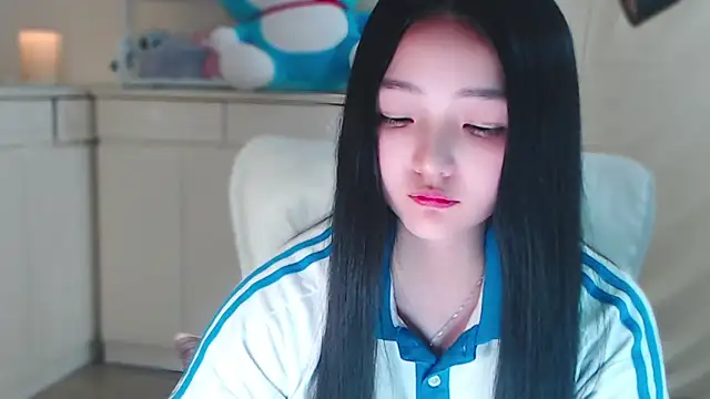 Snapshot of xiao-xiao-D chatting on January 2025 03:08:01 PM xiao-xiao-D online show from January 2025 03:08:01 PM