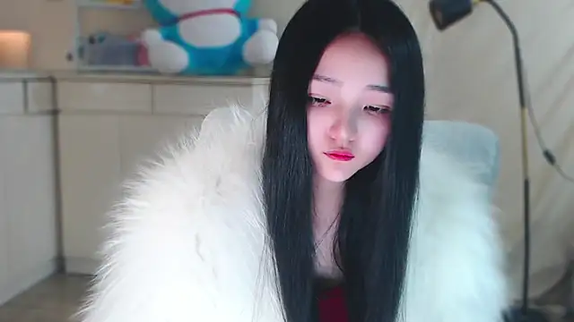 Snapshot of xiao-xiao-D chatting on January 2025 02:40:02 PM xiao-xiao-D online show from January 2025 02:40:02 PM