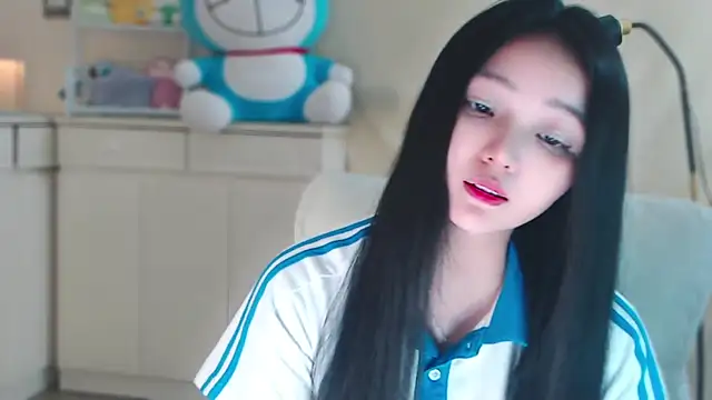 Snapshot of xiao-xiao-D chatting on January 2025 12:05:02 PM xiao-xiao-D online show from January 2025 12:05:02 PM