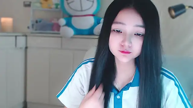 Snapshot of xiao-xiao-D chatting on January 2025 06:14:02 AM xiao-xiao-D online show from January 2025 06:14:02 AM