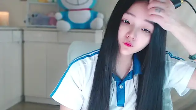 Snapshot of xiao-xiao-D chatting on January 2025 05:54:01 AM xiao-xiao-D online show from January 2025 05:54:01 AM