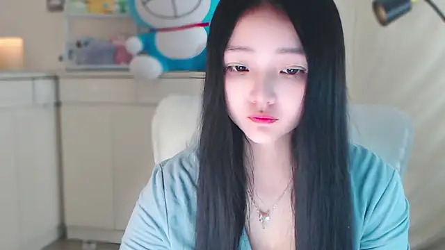 Snapshot of xiao-xiao-D chatting on January 2025 05:27:01 AM xiao-xiao-D online show from January 2025 05:27:01 AM