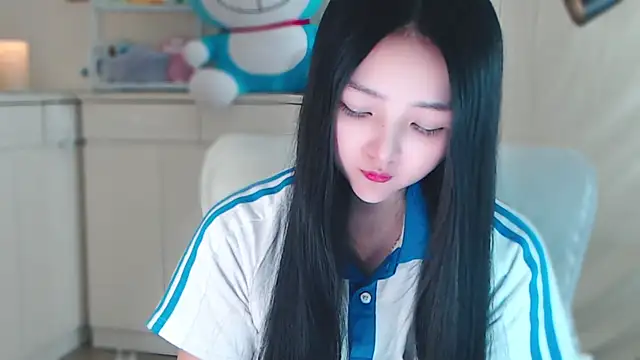 Snapshot of xiao-xiao-D chatting on January 2025 05:23:02 AM xiao-xiao-D online show from January 2025 05:23:02 AM